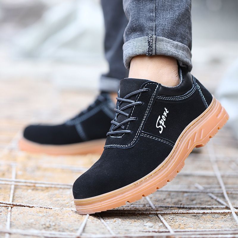 S034-Cemented shoes-size:36-46 ($5.3-$5.8)