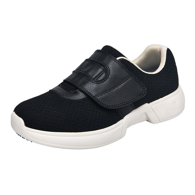 C220-Cemented shoes-size:36-52-$15