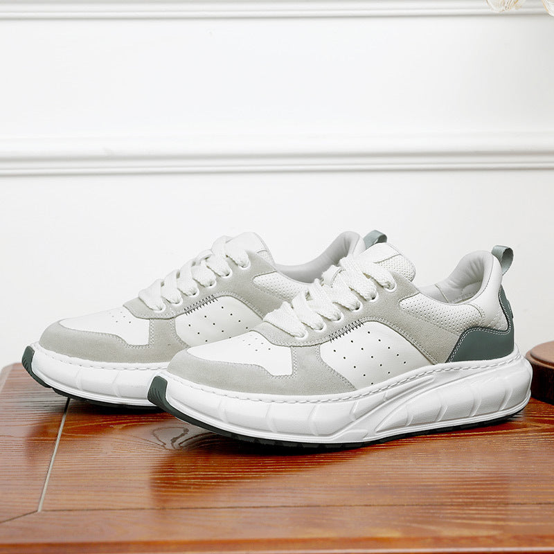 C198-Cemented shoes-size:39-44-$10