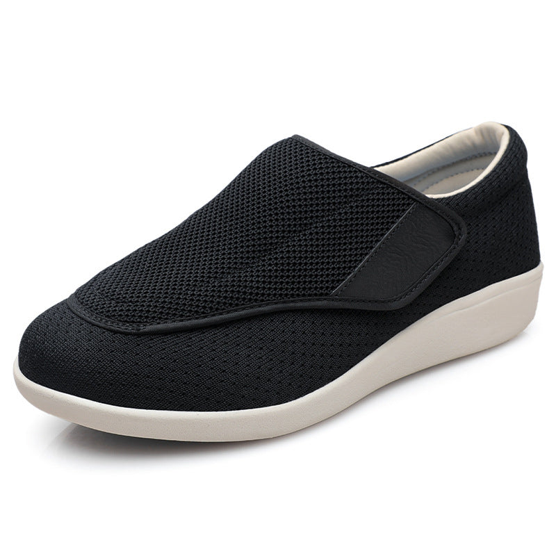 C217-Cemented shoes-size:36-52-$15