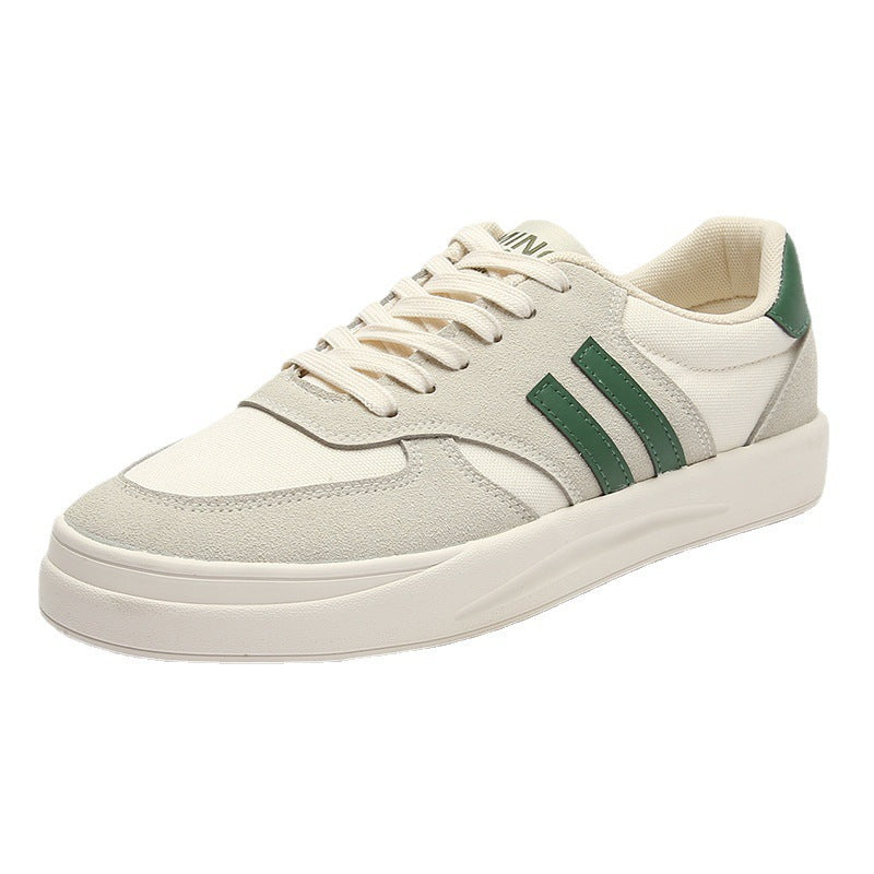 C207-Cemented shoes-size:39-44-$10