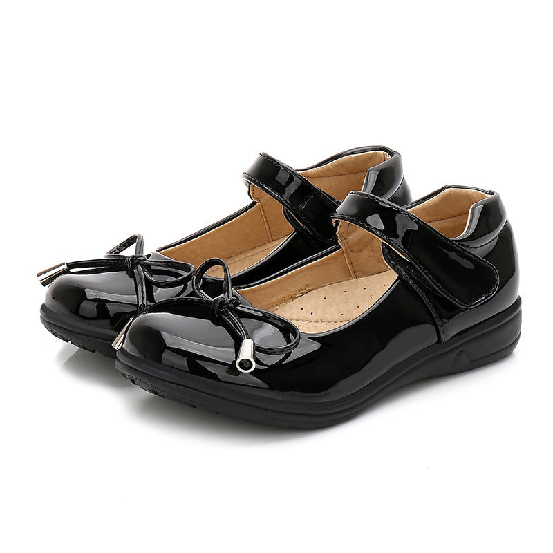 C076-Cemented shoes-size:26-41 ($5.8-$6.3)