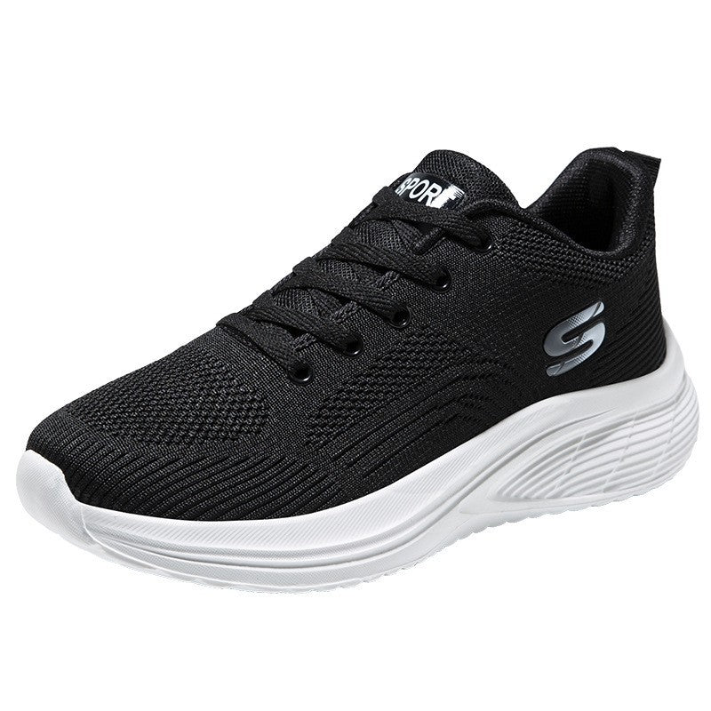 C077-Cemented shoes-size:36-44 (($5.71-$6.21)