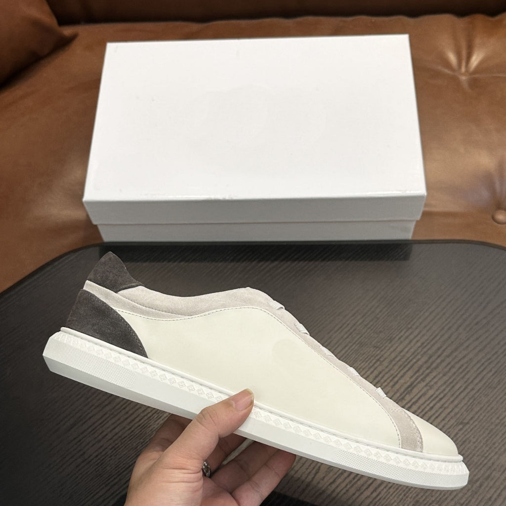 C232-injection shoes-size:39-44-$10