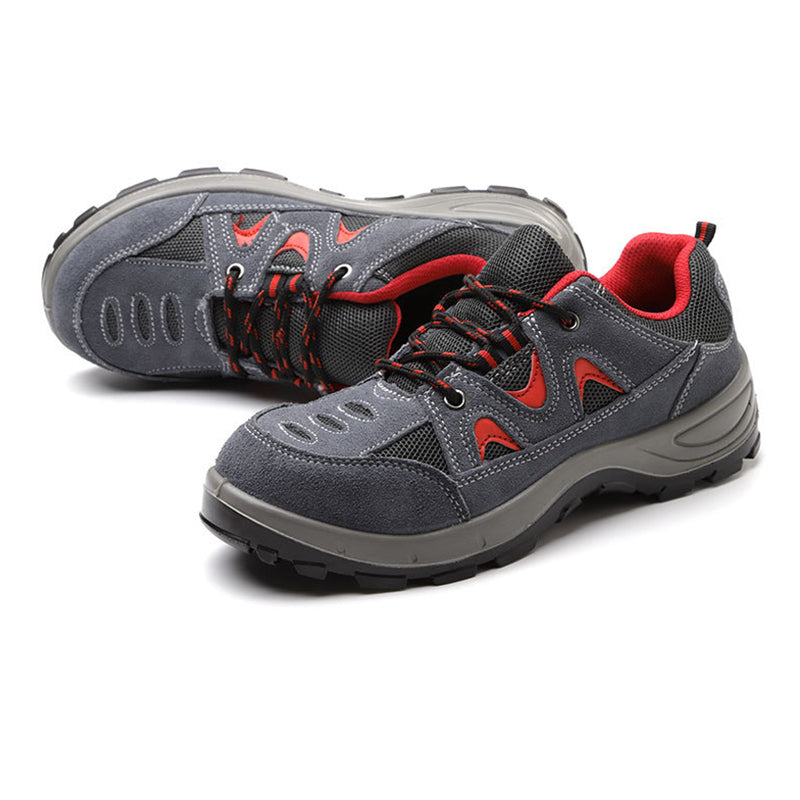 S029-Cemented shoes-size:36-46 ($6.9-$7.4)