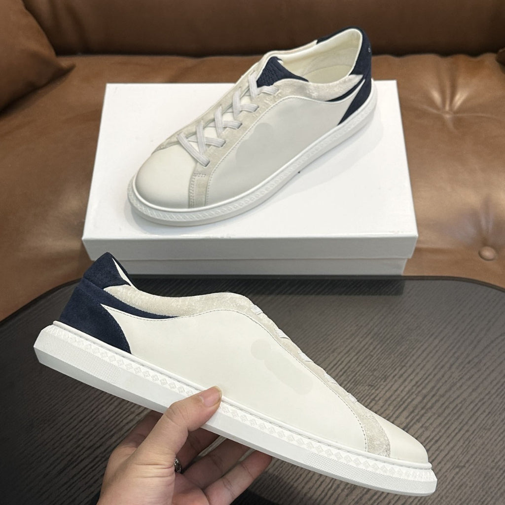 C232-injection shoes-size:39-44-$10