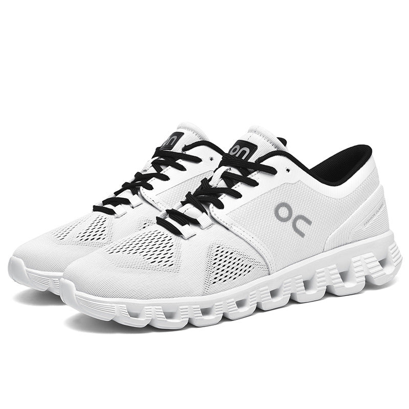 C277-Cemented shoes-size:39-44-$10