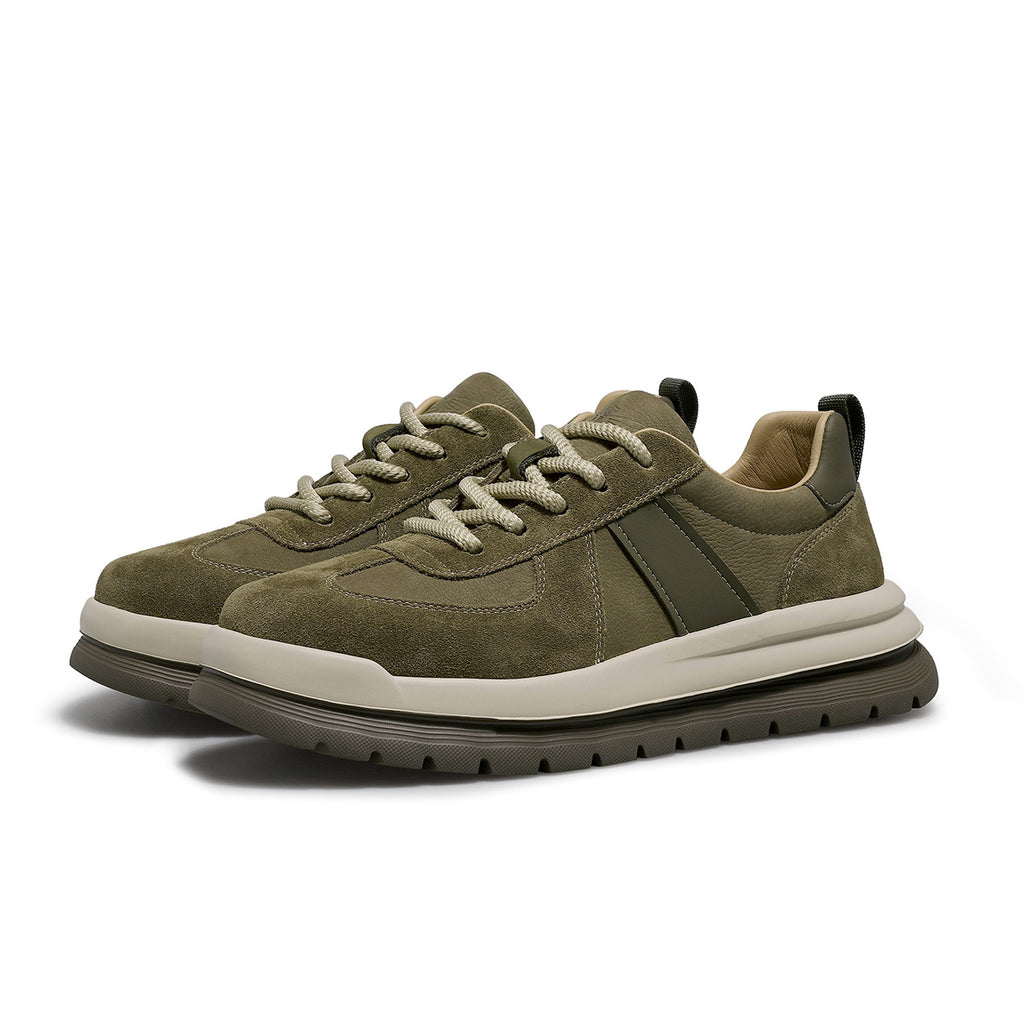 L149-Cemented shoes-size:39-44-$10