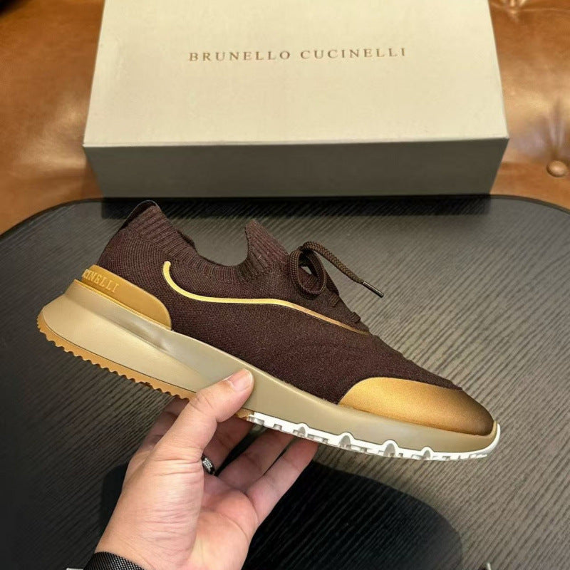 C231-injection shoes-size:39-44-$10