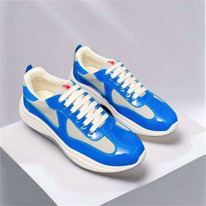 C204-Cemented shoes-size:39-44-$10