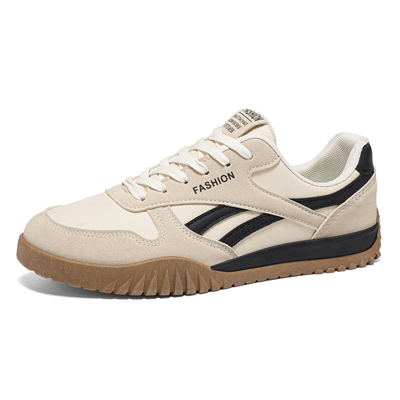 C248-Cemented shoes-size:39-44-$5