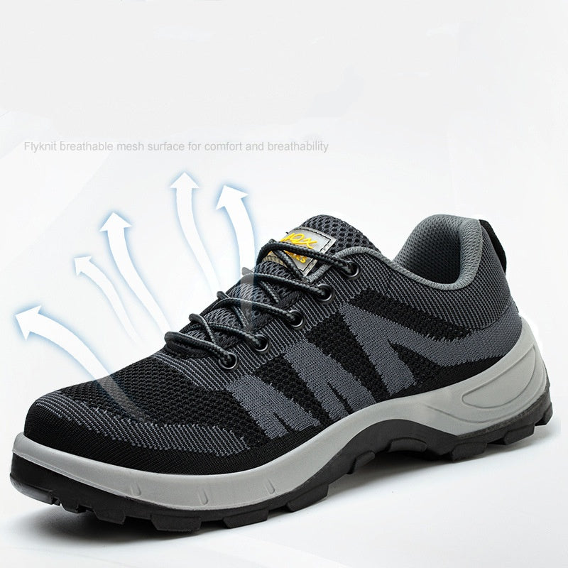 S052-Cemented shoes-size:36-46 ($5-$5.5)