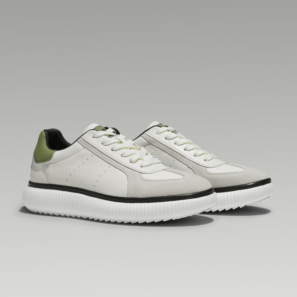 L146-Cemented shoes-size:39-44-$10