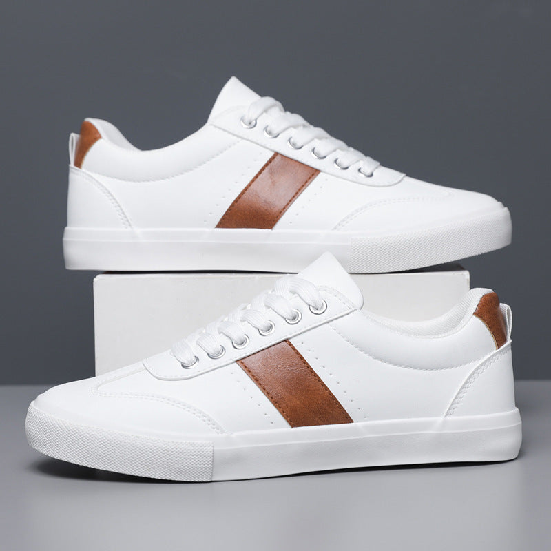 L092-Cemented shoes-size:39-48 ($5.6-$6.1)