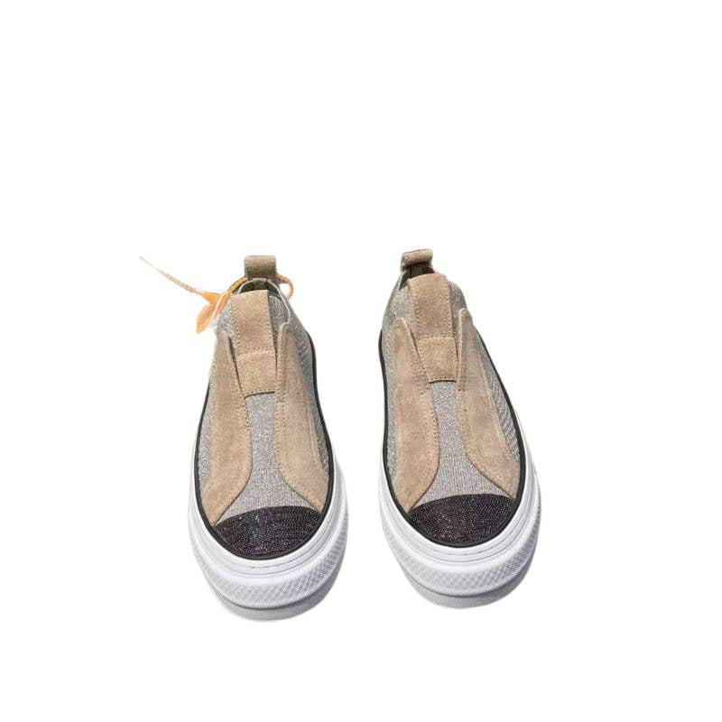 C236-injection shoes-size:35-41-$10