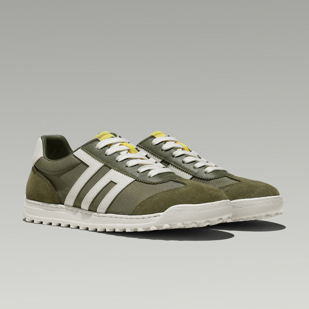 L154-Cemented shoes-size:39-44-$10