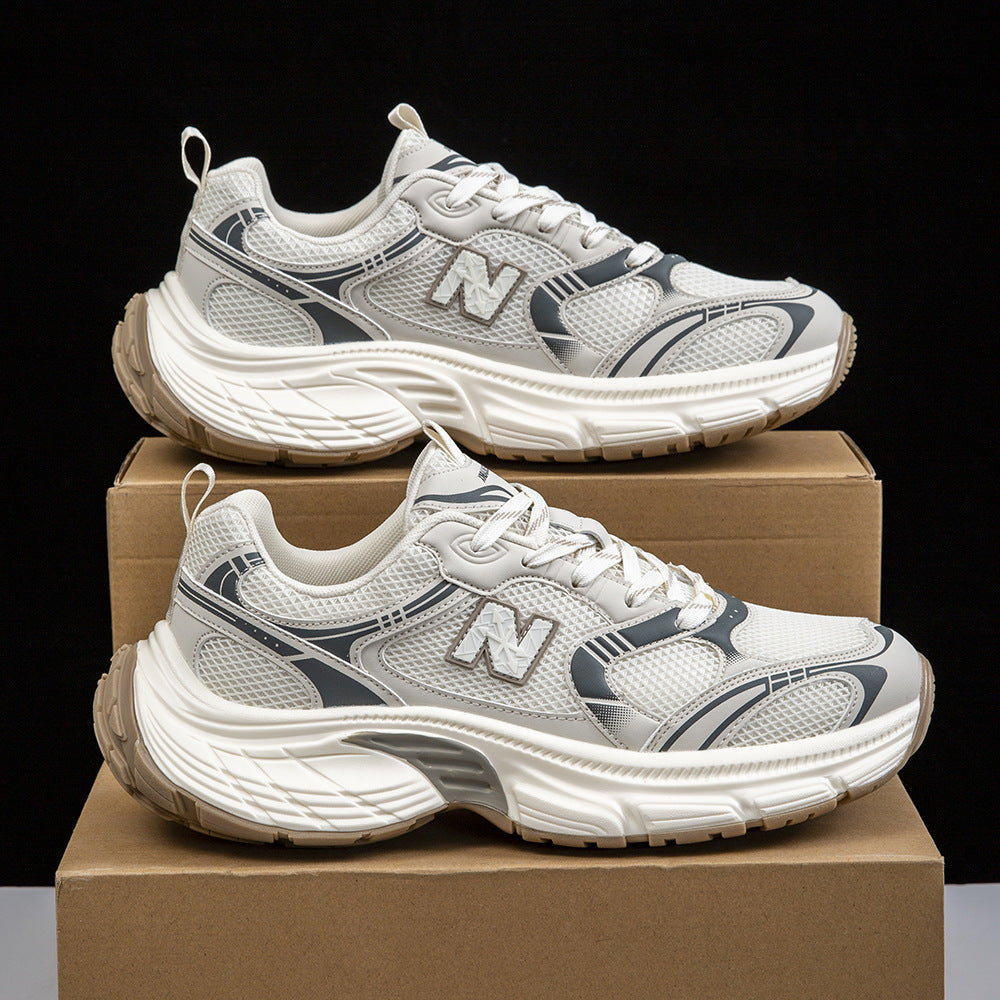 C073-Cemented shoes-size:36-45 ($9.86-$10.36)