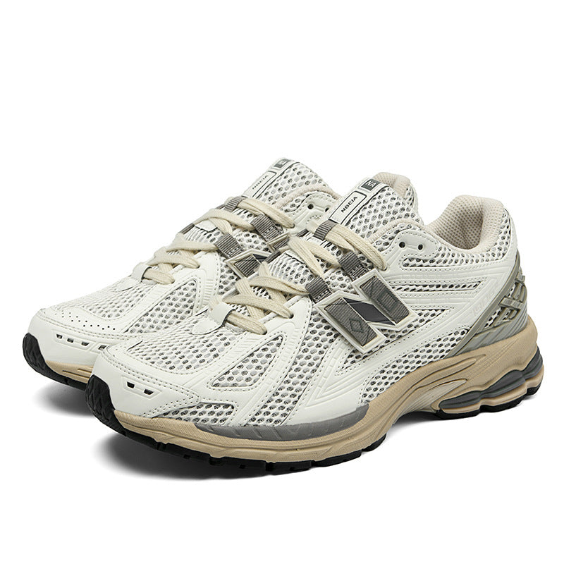 C278-Cemented shoes-size:39-44-$10