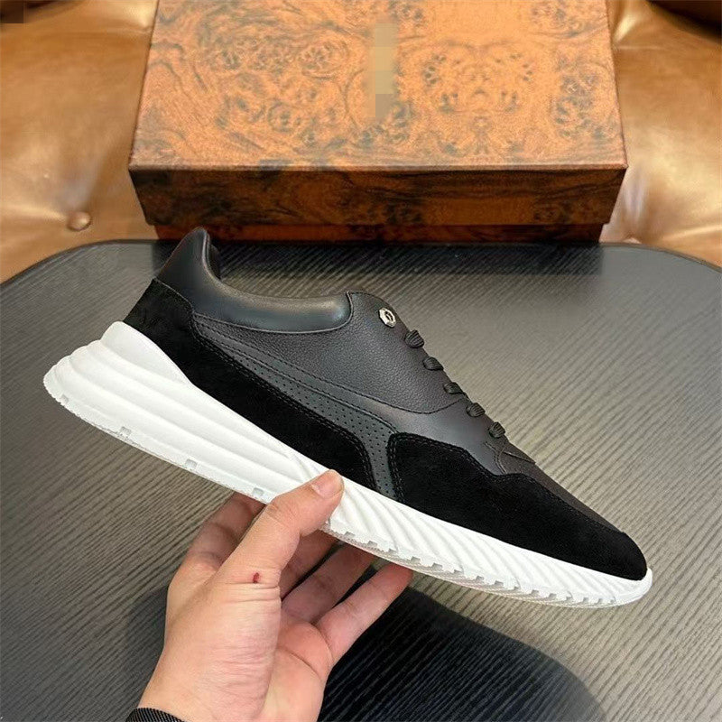 C203-Cemented shoes-size:39-44-（$5-$10）