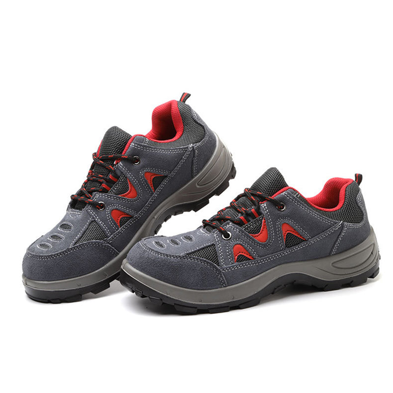 S029-Cemented shoes-size:36-46 ($6.9-$7.4)