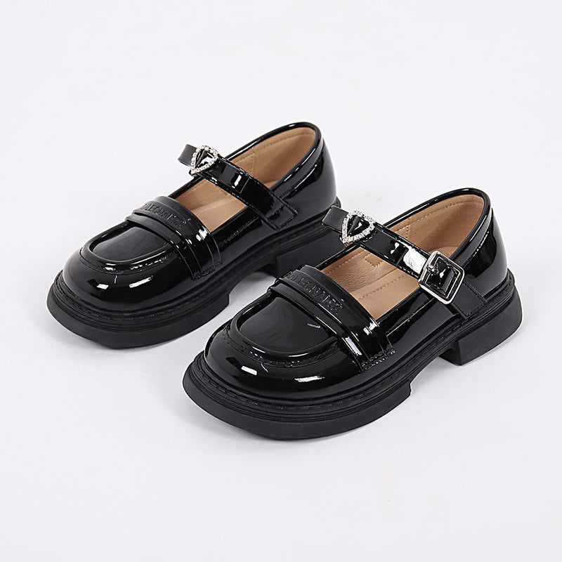 C082-Cemented shoes-size:26-37 ($7.2-$7.7)