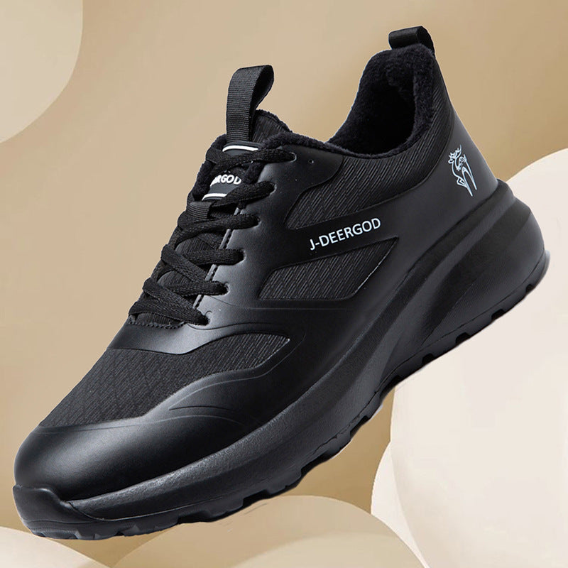 C074-Cemented shoes-size:39-45 ($5.29-$5.79)