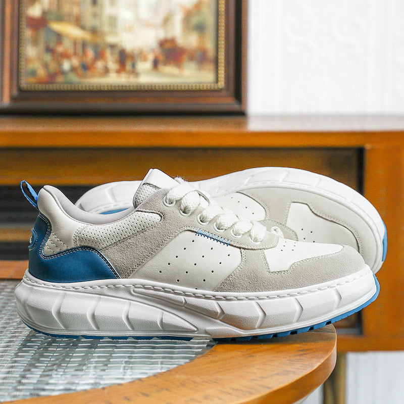 C198-Cemented shoes-size:39-44-$10