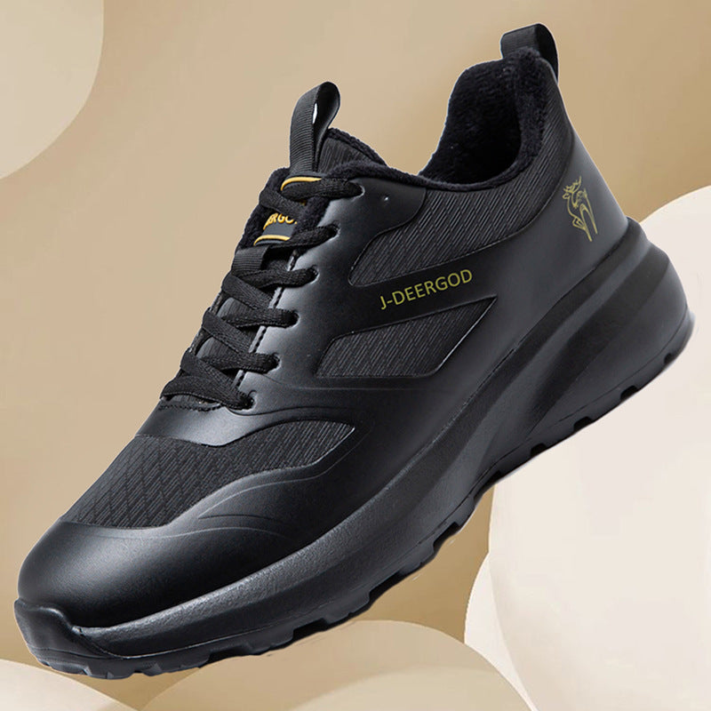 C074-Cemented shoes-size:39-45 ($5.29-$5.79)