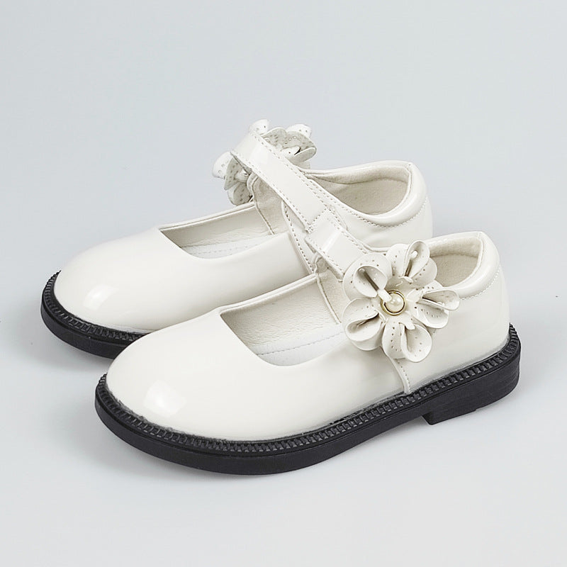 C081-Cemented shoes-size:26-37 ($6.6-$7.1)