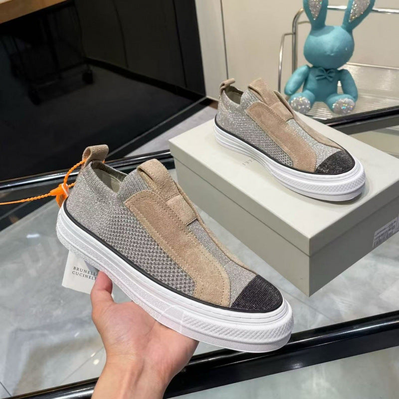 C236-injection shoes-size:35-41-$10