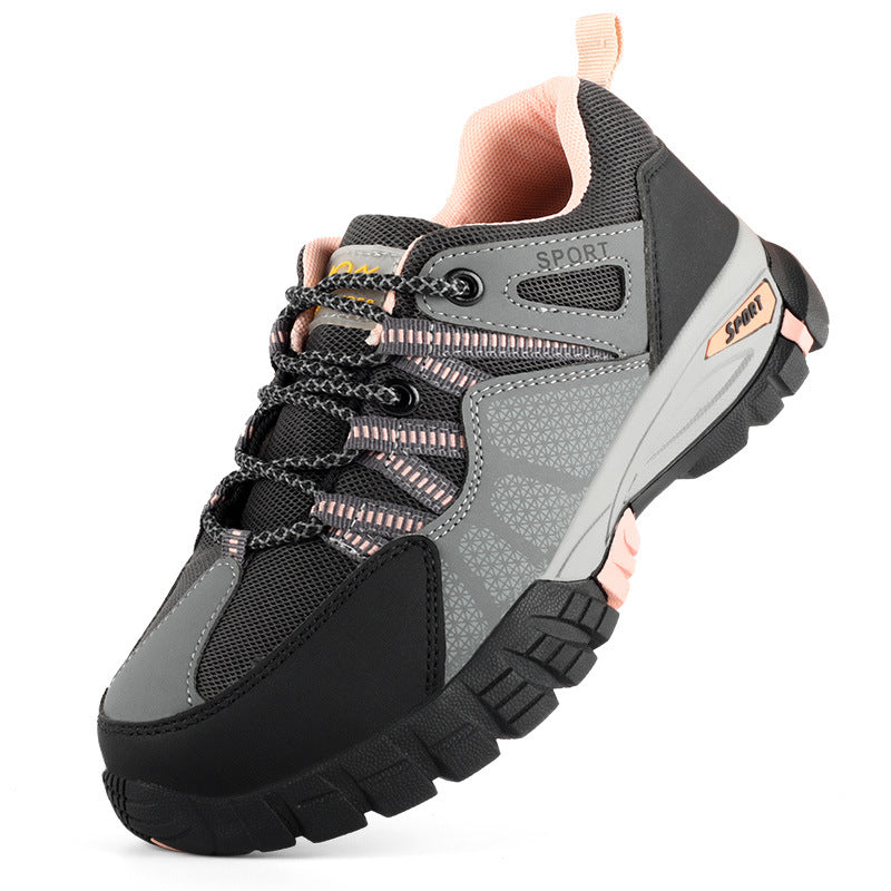 S037-Cemented shoes-size:35-40 ($9-$9.5)