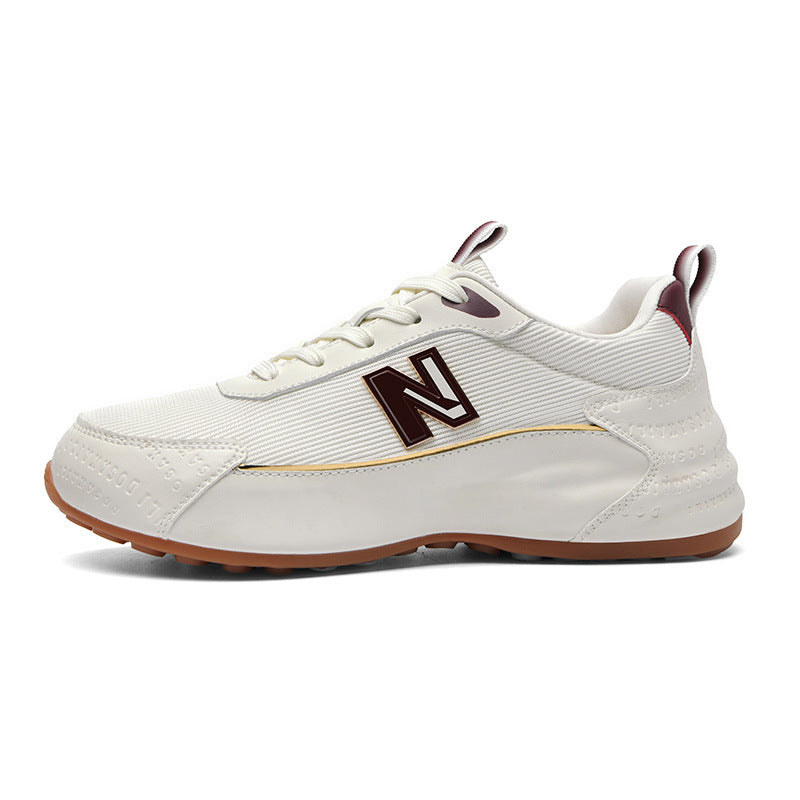 C276-Cemented shoes-size:39-44-$10
