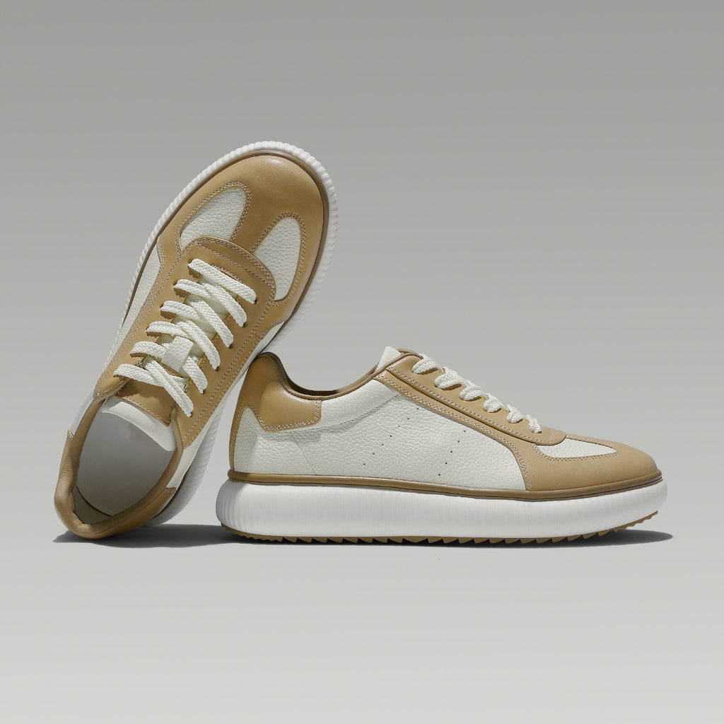 L146-Cemented shoes-size:39-44-$10