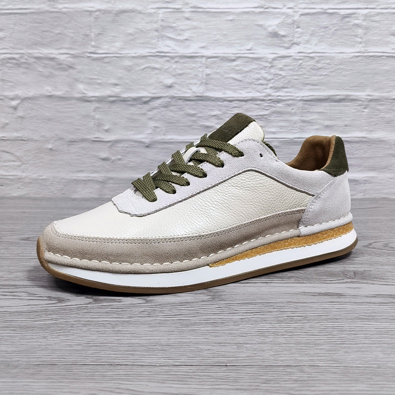 C211-Cemented shoes-size:39-44-$10