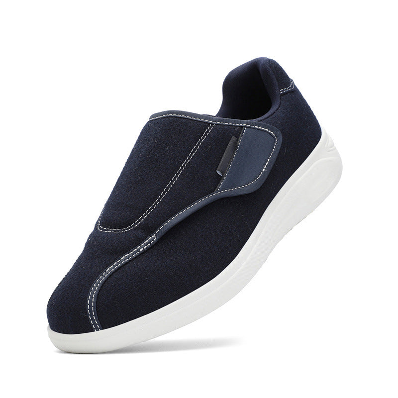 C219-Cemented shoes-size:36-52-$15