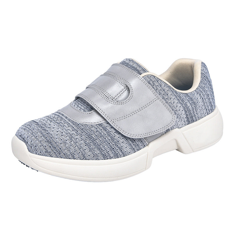 C220-Cemented shoes-size:36-52-$15