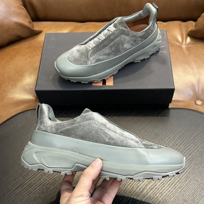 C206-Cemented shoes-size:39-44-$10