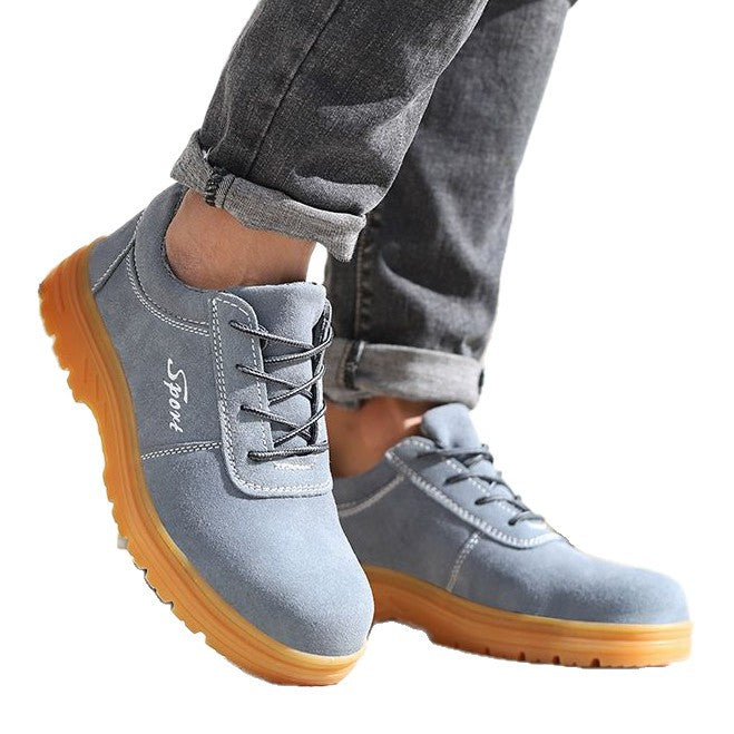 S034-Cemented shoes-size:36-46 ($5.3-$5.8)