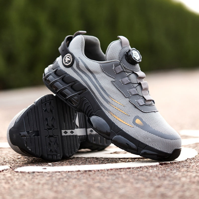 S039-Cemented shoes-size:37-46 ($6.7-$7.2)