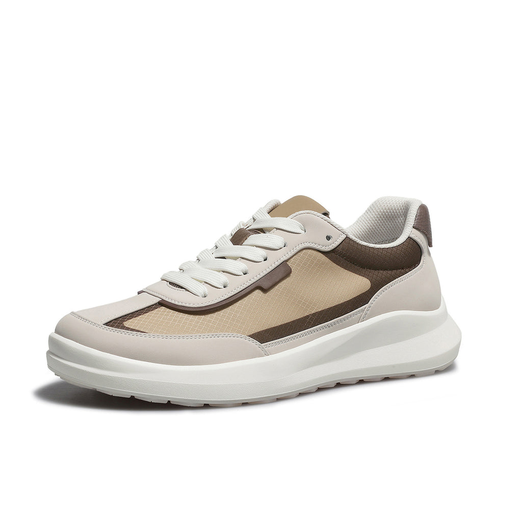 L150-Cemented shoes-size:39-44-$10