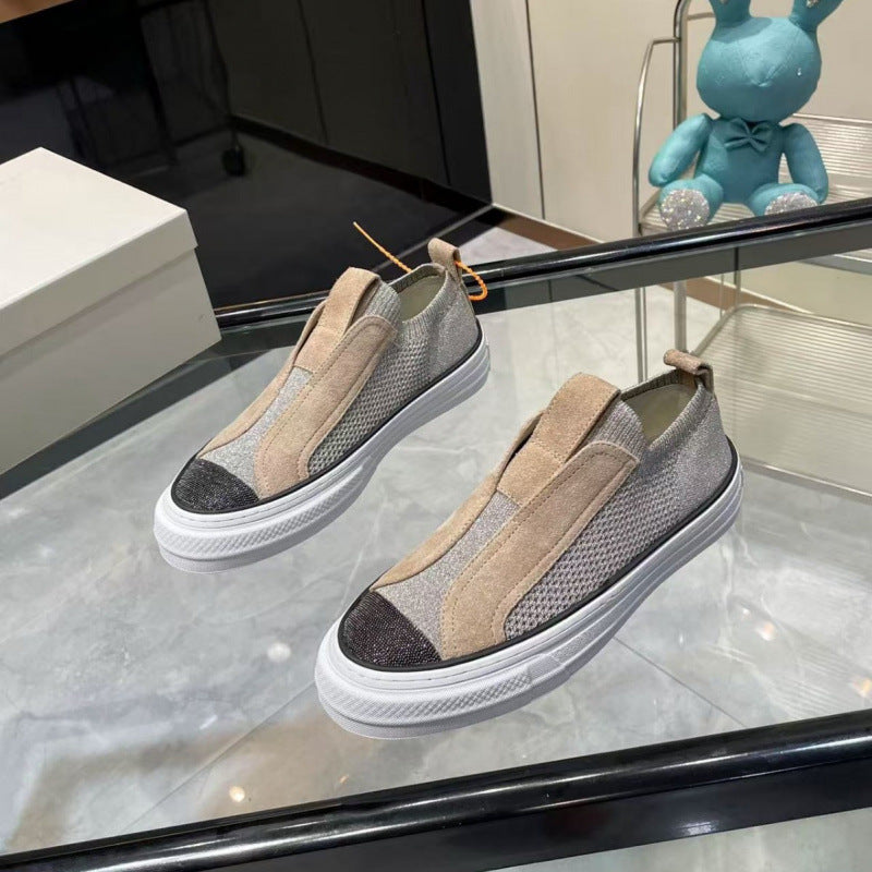 C236-injection shoes-size:35-41-$10