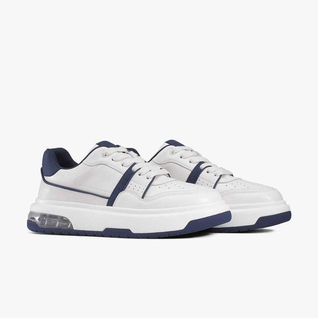 L148-Cemented shoes-size:39-44-$10