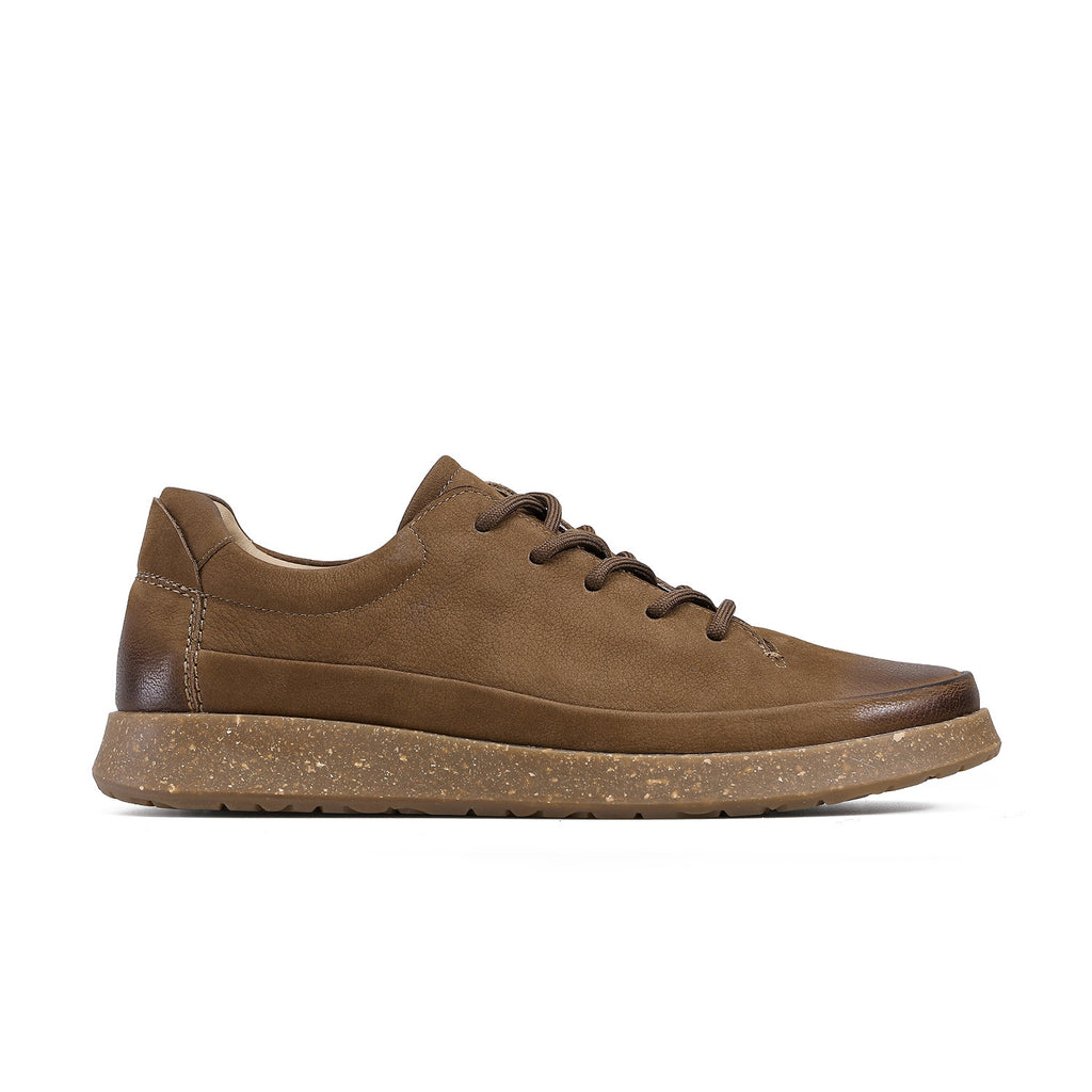 L145-Cemented shoes-size:39-44-$10