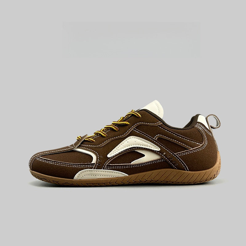 C209-Cemented shoes-size:39-44-$10