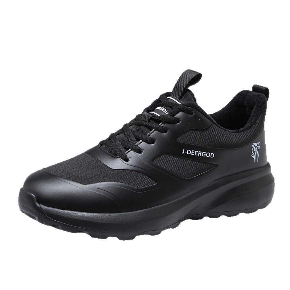 C074-Cemented shoes-size:39-45 ($5.29-$5.79)