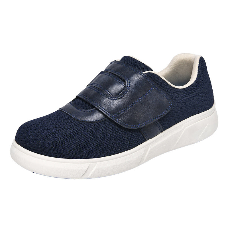 C216-Cemented shoes-size:36-52-$15