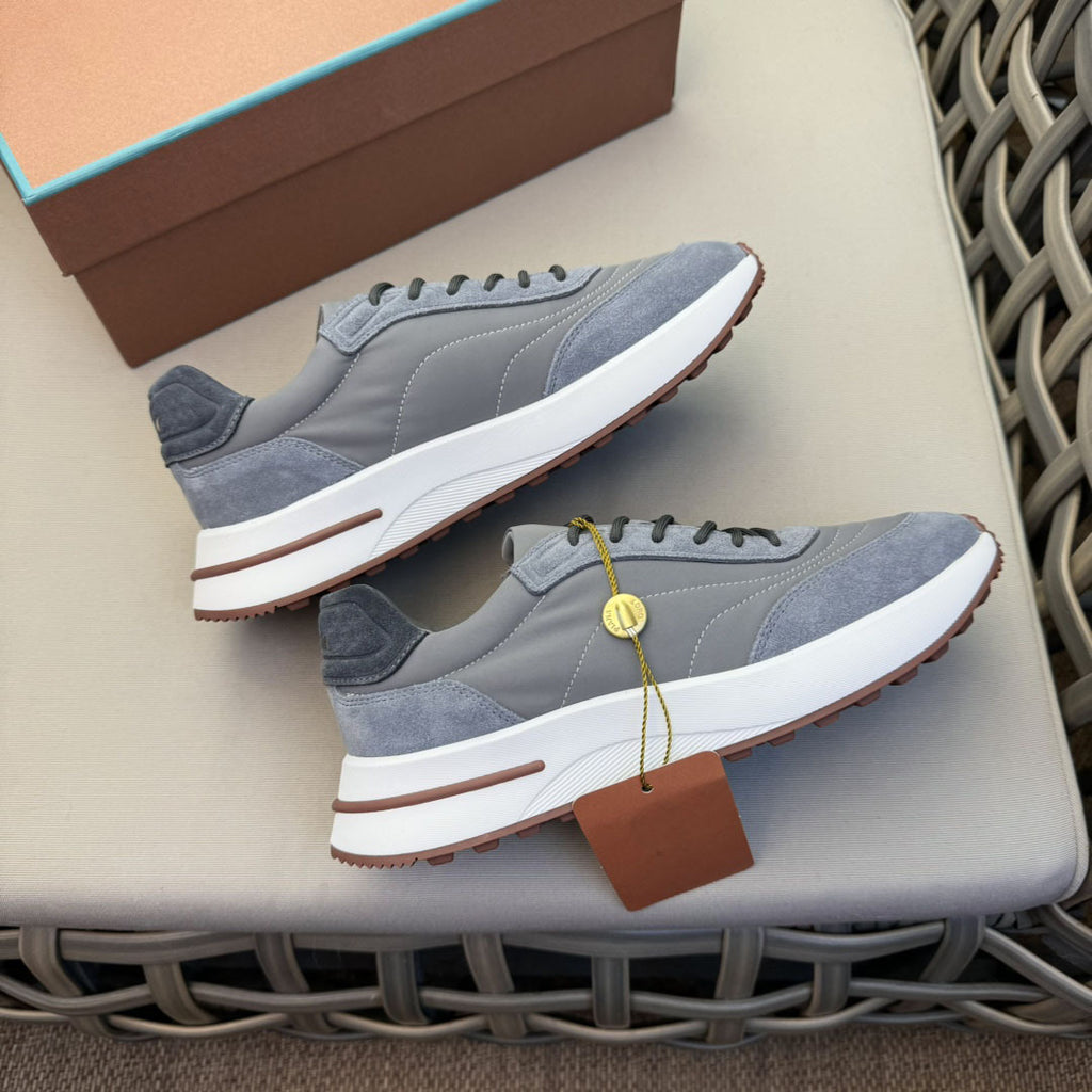 C230-Cemented shoes-size:39-44-$10