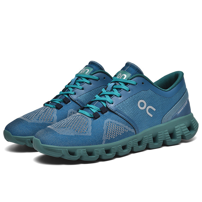 C277-Cemented shoes-size:39-44-$10