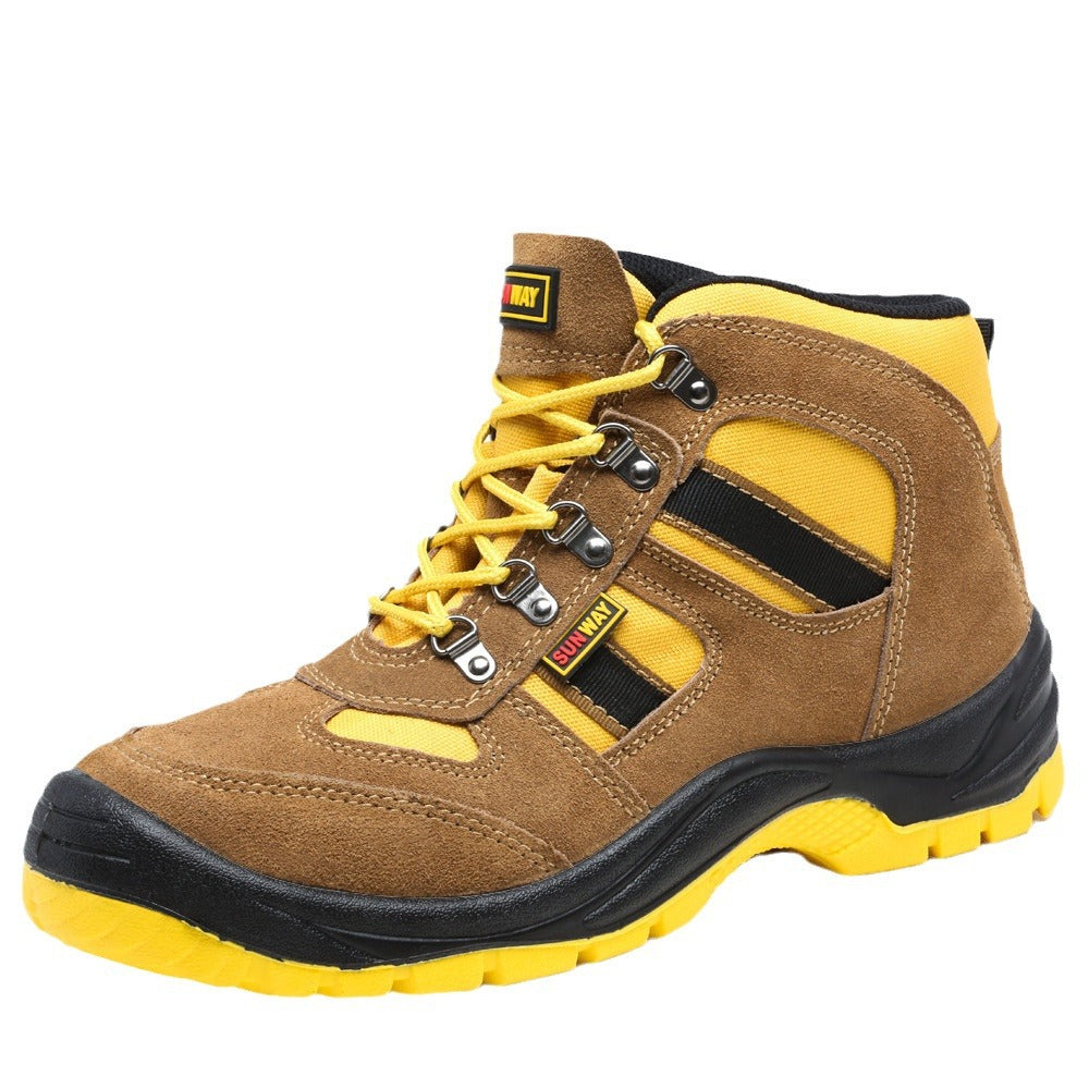 S016-Cemented shoes-size38-45($5-$10)