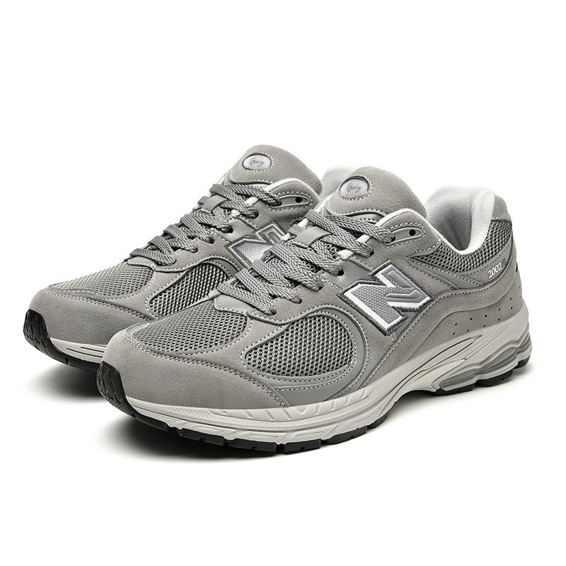 C280-Cemented shoes-size:39-44-$10